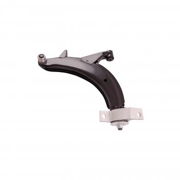2005 Subaru Forester Suspension Control Arm and Ball Joint Assembly Front Left Lower Arnott CB4921 image 1 of 1
