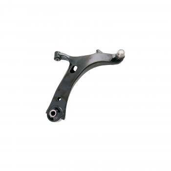 2006 Subaru Legacy Suspension Control Arm and Ball Joint Assembly Front Right Lower Arnott CB4922 image 1 of 1