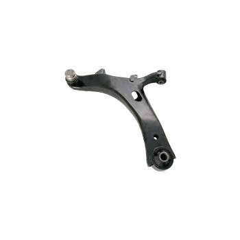 2006 Subaru Legacy Suspension Control Arm and Ball Joint Assembly Front Left Lower Arnott CB4923 image 1 of 1