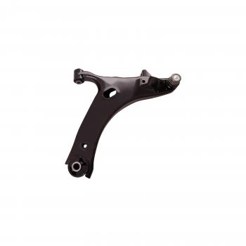 2013 Subaru Forester Suspension Control Arm and Ball Joint Assembly Front Right Lower Arnott CB4924 image 1 of 1