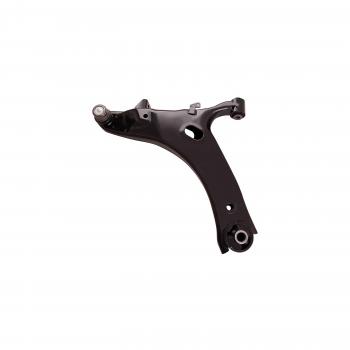 2013 Subaru Forester Suspension Control Arm and Ball Joint Assembly Front Left Lower Arnott CB4925 image 1 of 1