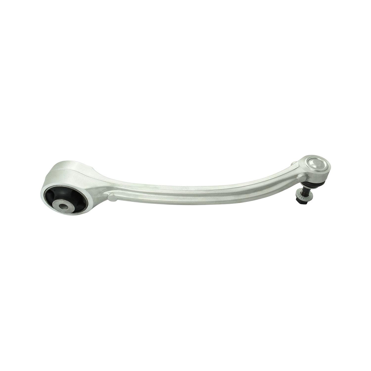 Arnott CB4926 - Suspension Control Arm and Ball Joint Assembly Arnott CB4926 Suspension Control Arm and Ball Joint Assembly product image 1 of 1