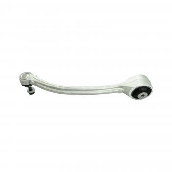 2017 Tesla X Suspension Control Arm and Ball Joint Assembly Front Left Lower Forward Arnott CB4927 image 1 of 1