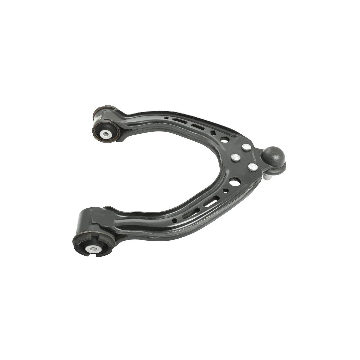 Arnott CB4930 - Suspension Control Arm and Ball Joint Assembly Arnott CB4930 Suspension Control Arm and Ball Joint Assembly product image 1 of 1