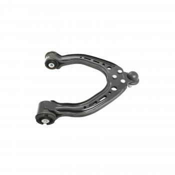 2014 Tesla S Suspension Control Arm and Ball Joint Assembly Front Right Upper Arnott CB4930 image 1 of 1