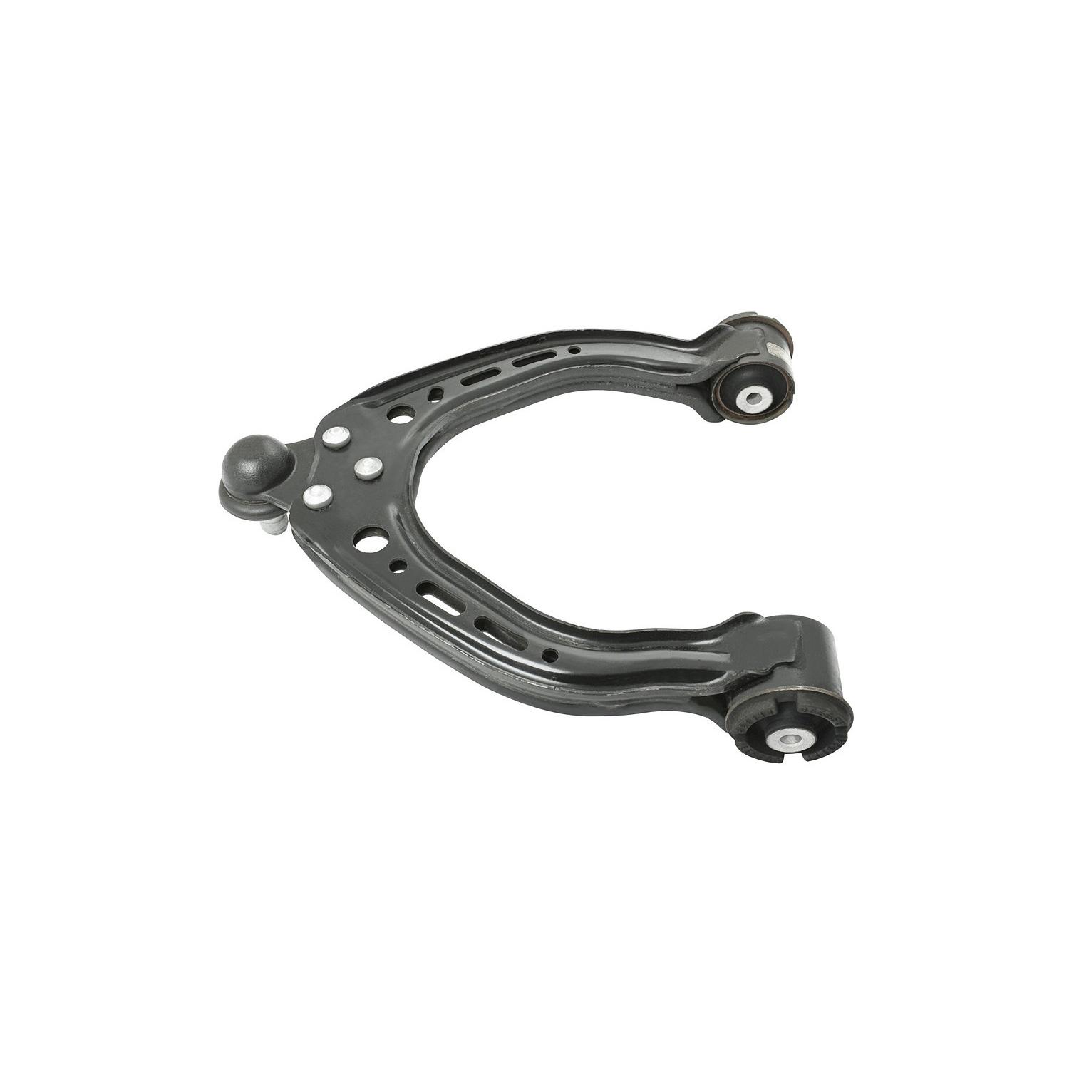 Arnott CB4931 - Suspension Control Arm and Ball Joint Assembly Arnott CB4931 Suspension Control Arm and Ball Joint Assembly product image 1 of 1