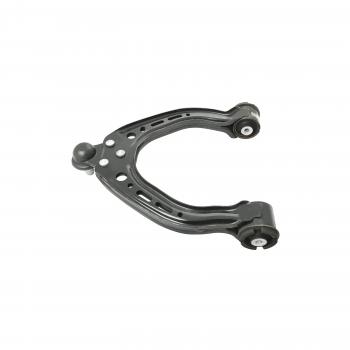 2014 Tesla S Suspension Control Arm and Ball Joint Assembly Front Left Upper Arnott CB4931 image 1 of 1