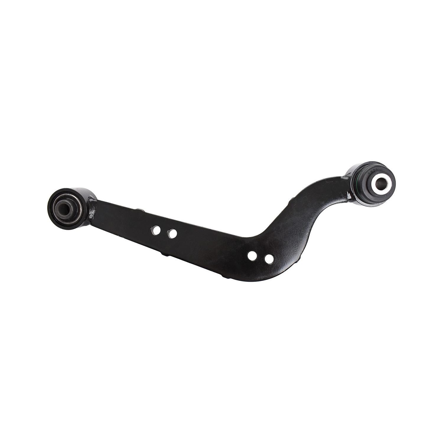 Arnott CB4932 - Suspension Control Arm and Ball Joint Assembly Arnott CB4932 Suspension Control Arm and Ball Joint Assembly product image 1 of 1