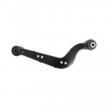 2013 Toyota Camry Suspension Control Arm and Ball Joint Assembly