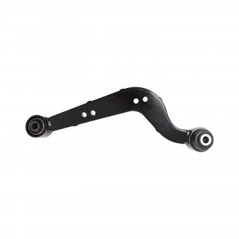 2013 Toyota Camry Suspension Control Arm and Ball Joint Assembly Front Left Lower Arnott CB4933 image 1 of 1