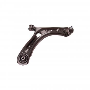 2016 Volkswagen Beetle Suspension Control Arm and Ball Joint Assembly Front Right Arnott CB4934 image 1 of 1