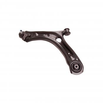 2016 Volkswagen Beetle Suspension Control Arm and Ball Joint Assembly Front Left Arnott CB4935 image 1 of 1