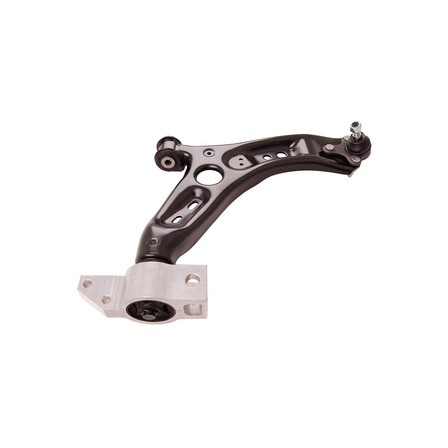 Arnott CB4936 - Suspension Control Arm and Ball Joint Assembly Arnott CB4936 Suspension Control Arm and Ball Joint Assembly product image 1 of 1