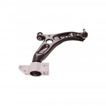 2012 Audi A3 Suspension Control Arm and Ball Joint Assembly Front Right Arnott CB4936 image 1 of 1