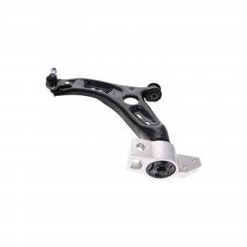2013 Volkswagen Golf Suspension Control Arm and Ball Joint Assembly Front Left Lower Arnott CB4937 image 1 of 1