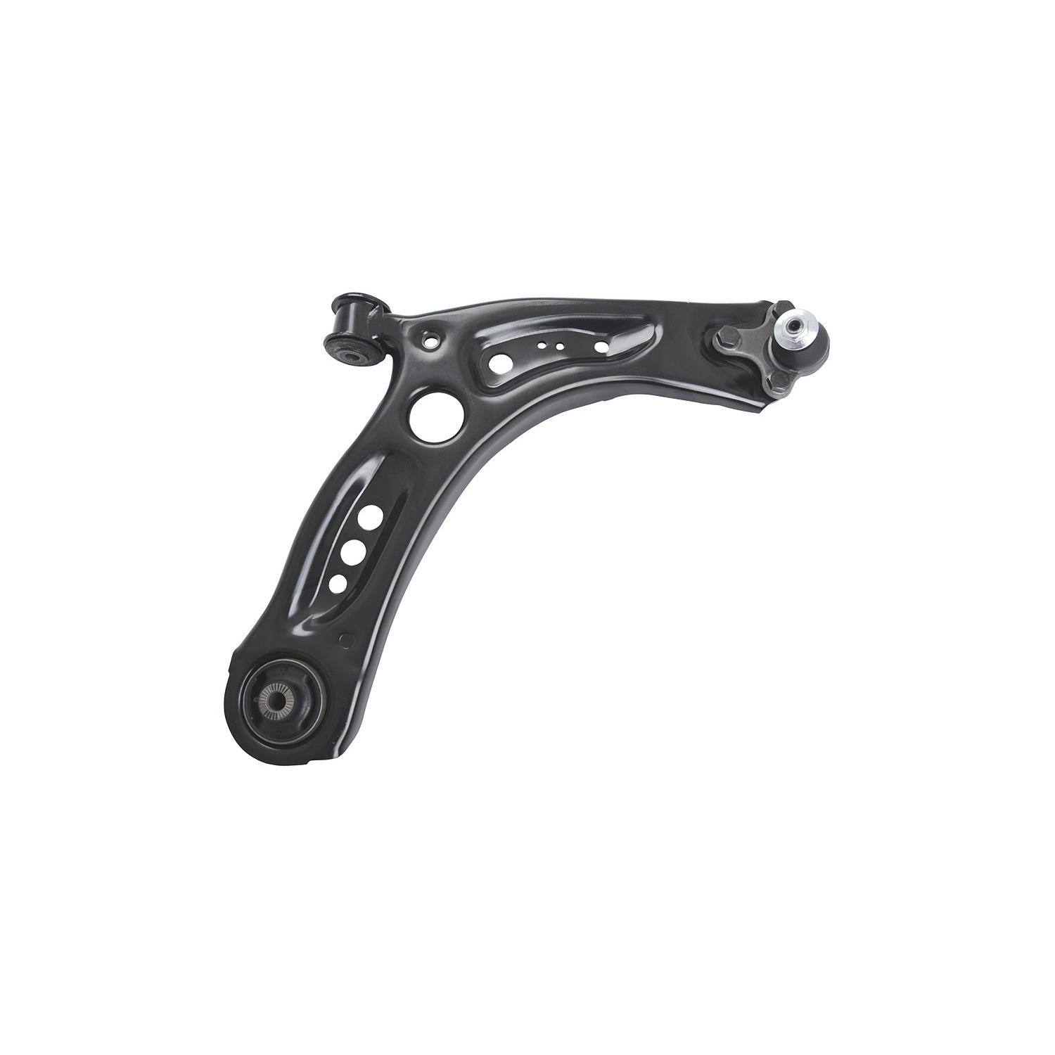 Arnott CB4938 - Suspension Control Arm and Ball Joint Assembly Arnott CB4938 Suspension Control Arm and Ball Joint Assembly product image 1 of 1