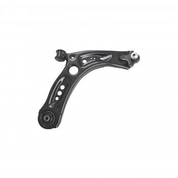 2017 Audi A3 Suspension Control Arm and Ball Joint Assembly