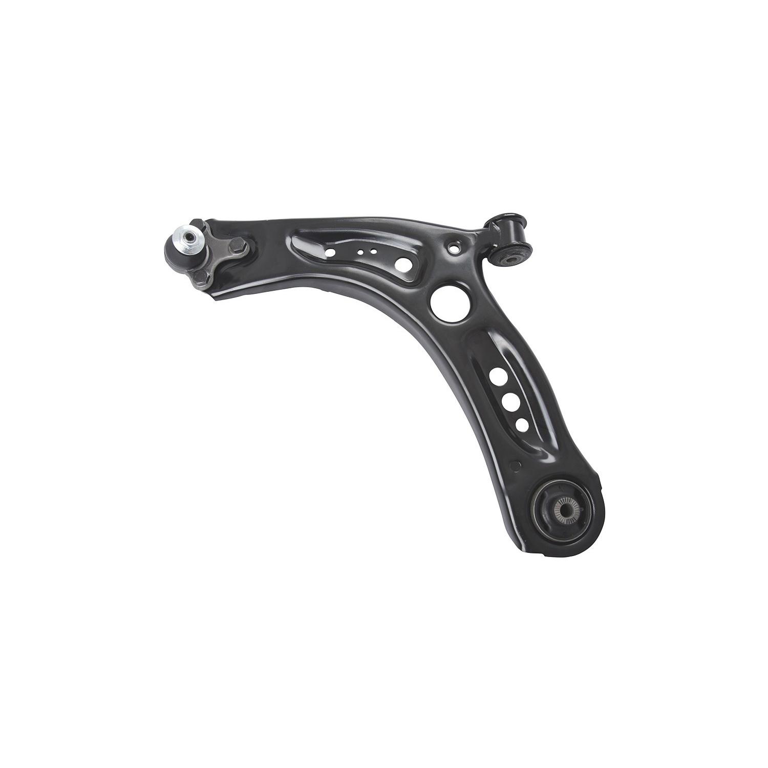 Arnott CB4939 - Suspension Control Arm and Ball Joint Assembly Arnott CB4939 Suspension Control Arm and Ball Joint Assembly product image 1 of 1