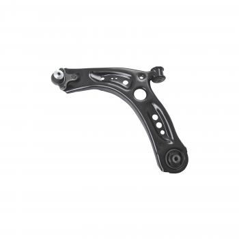 2016 Audi A3 Suspension Control Arm and Ball Joint Assembly Front Left Lower Arnott CB4939 image 1 of 1