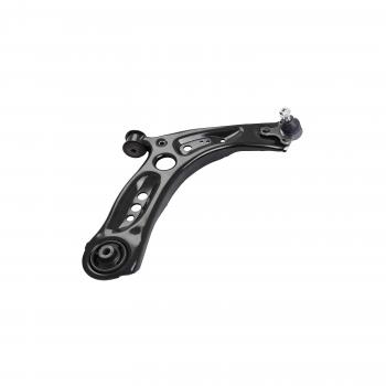 2016 Audi A3 Suspension Control Arm and Ball Joint Assembly Front Right Arnott CB4940 image 1 of 1