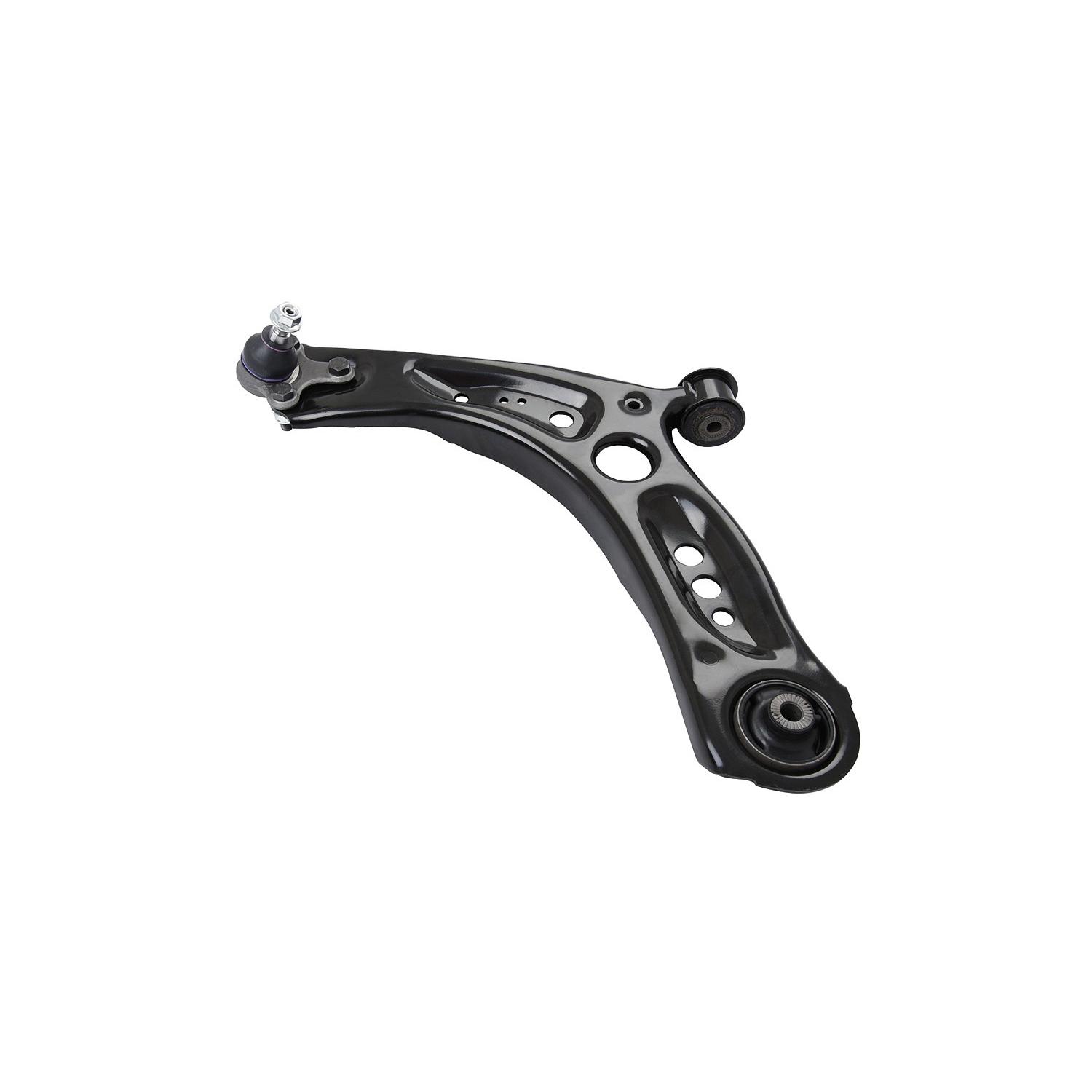 Arnott CB4941 - Suspension Control Arm and Ball Joint Assembly Arnott CB4941 Suspension Control Arm and Ball Joint Assembly product image 1 of 1