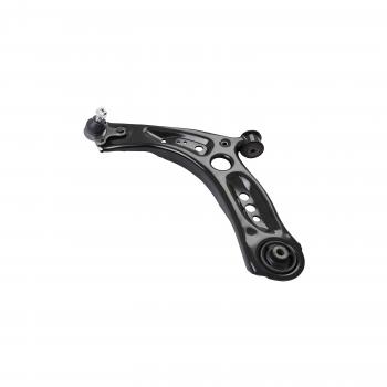 2016 Audi A3 Suspension Control Arm and Ball Joint Assembly Front Left Arnott CB4941 image 1 of 1