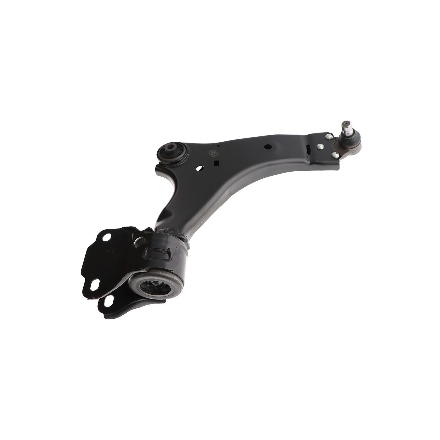 Arnott CB4942 Suspension Control Arm and Ball Joint Assembly product image 1 of 1