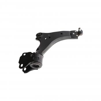 2011 Volvo XC60 Suspension Control Arm and Ball Joint Assembly Front Right Lower Arnott CB4942 image 1 of 1