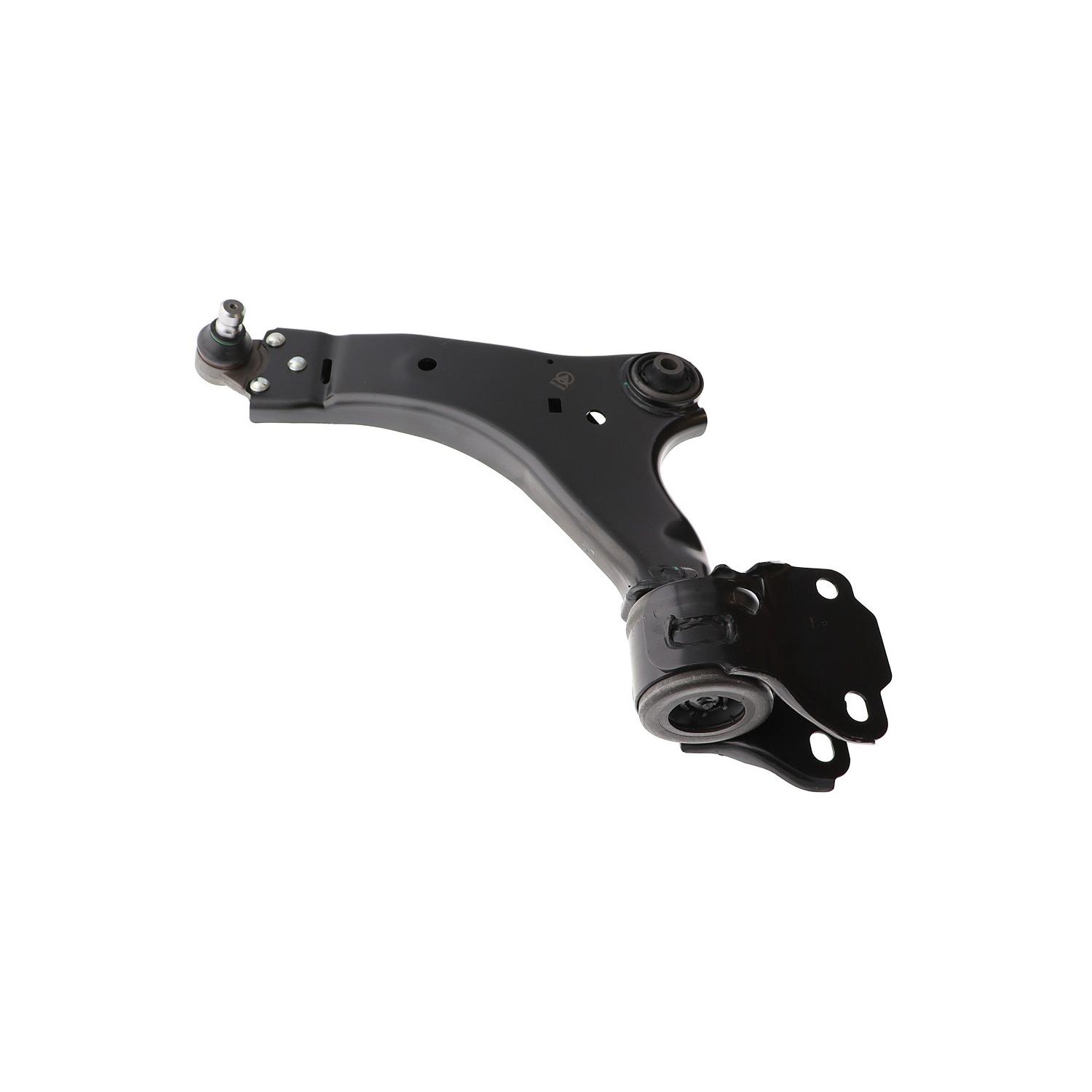 Arnott CB4943 Suspension Control Arm and Ball Joint Assembly product image 1 of 1