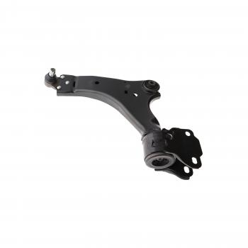 2011 Volvo XC60 Suspension Control Arm and Ball Joint Assembly Front Left Lower Arnott CB4943 image 1 of 1