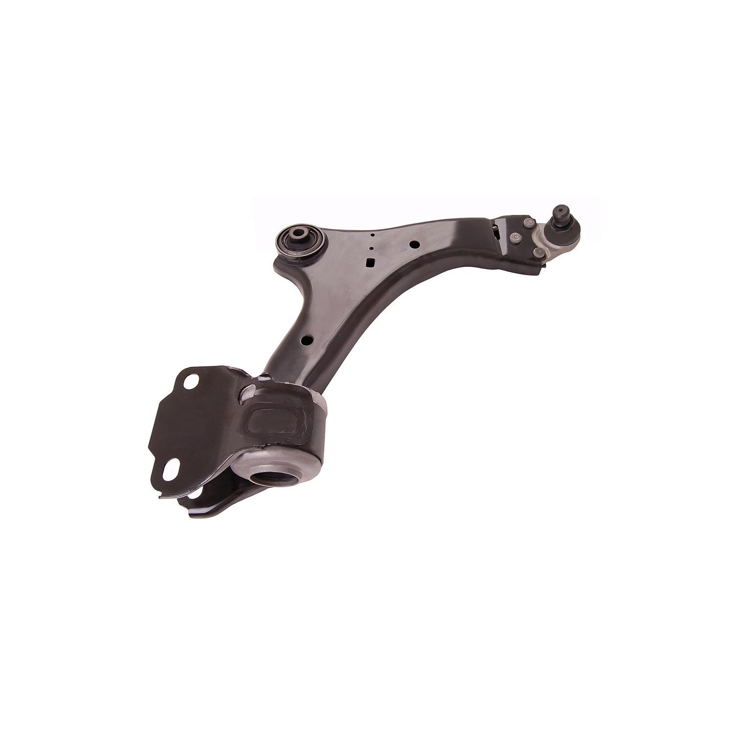 Arnott CB4944 Suspension Control Arm and Ball Joint Assembly product image 1 of 1