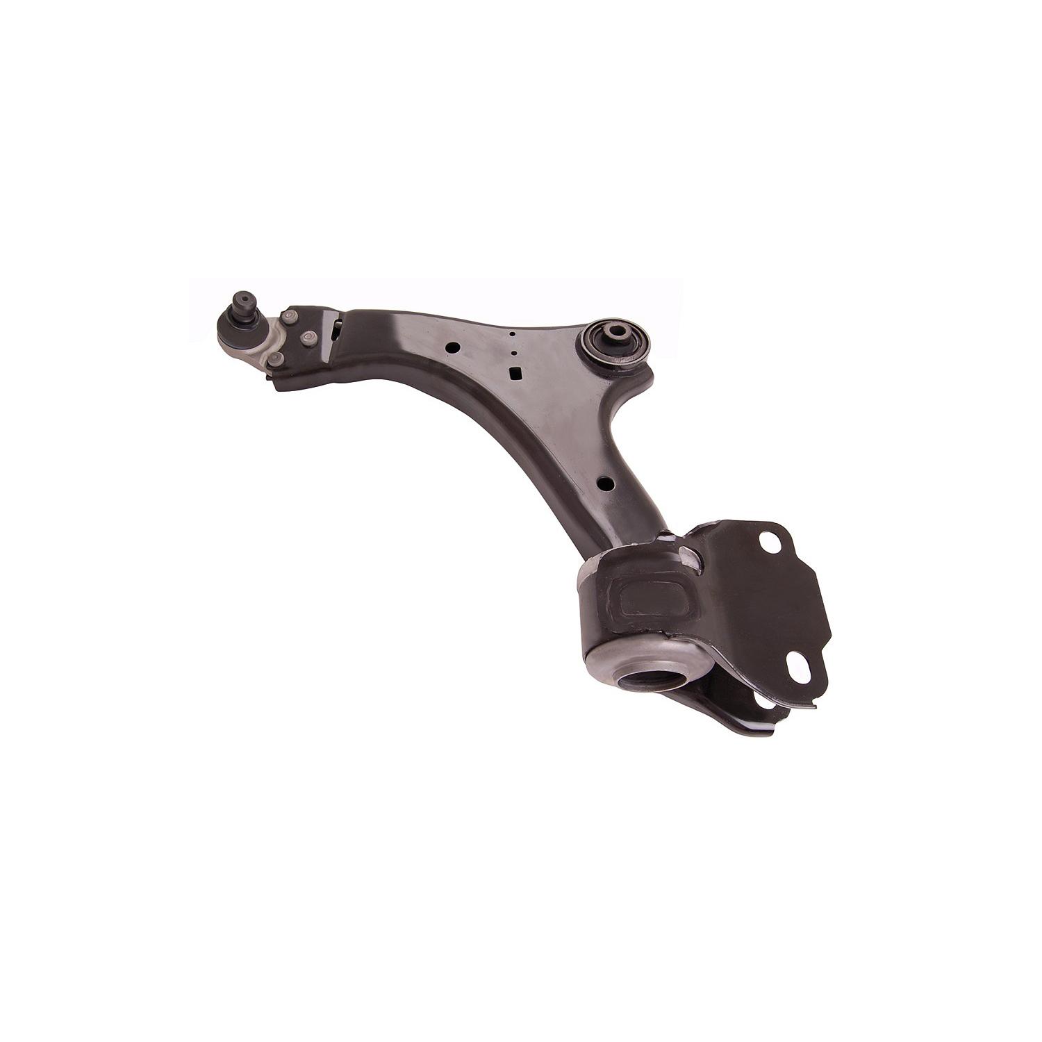 Arnott CB4945 Suspension Control Arm and Ball Joint Assembly product image 1 of 1