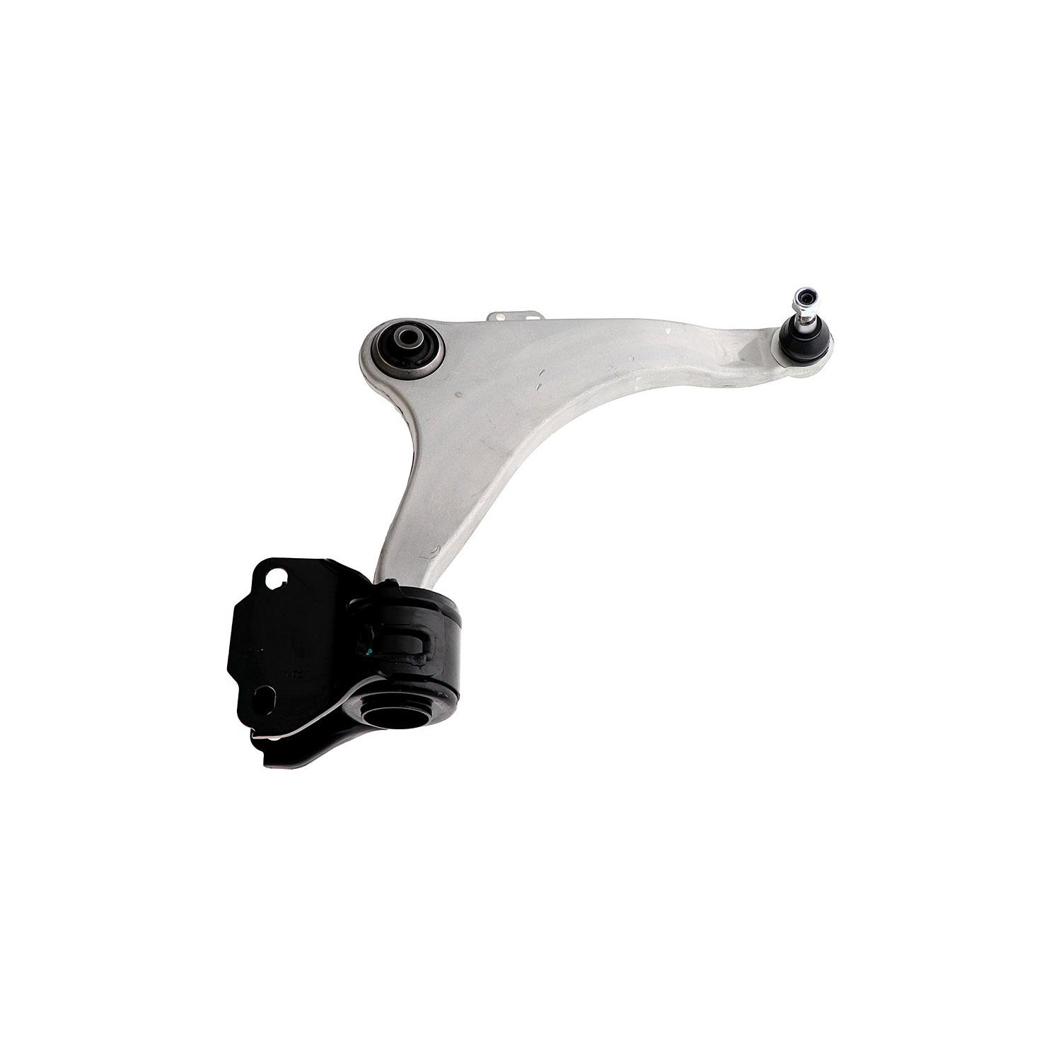 Arnott CB4946 - Suspension Control Arm and Ball Joint Assembly Arnott CB4946 Suspension Control Arm and Ball Joint Assembly product image 1 of 1
