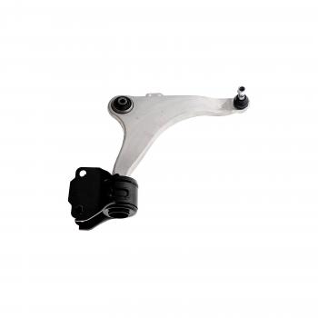 2014 Volvo S60 Suspension Control Arm and Ball Joint Assembly