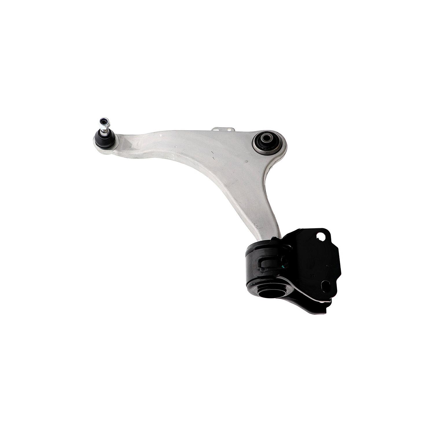 Arnott CB4947 - Suspension Control Arm and Ball Joint Assembly Arnott CB4947 Suspension Control Arm and Ball Joint Assembly product image 1 of 1