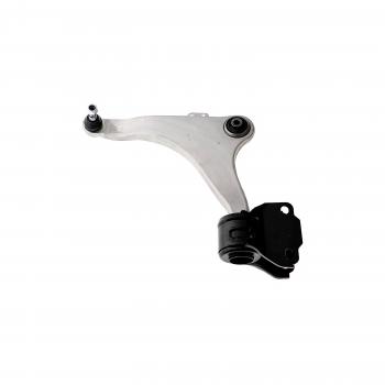 2015 Volvo S60 Suspension Control Arm and Ball Joint Assembly Front Left Lower Arnott CB4947 image 1 of 1