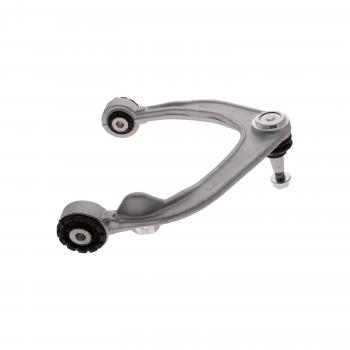 2018 Volvo S90 Suspension Control Arm and Ball Joint Assembly