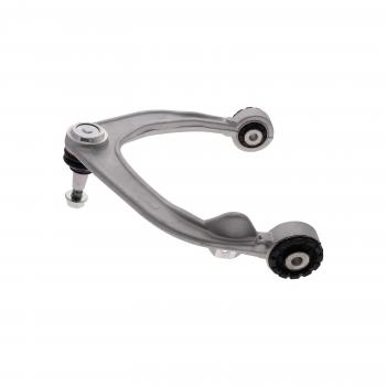 2020 Volvo S90 Suspension Control Arm and Ball Joint Assembly Front Left Upper Arnott CB4949 image 1 of 1