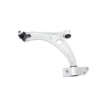 2010 Volkswagen Passat Suspension Control Arm and Ball Joint Assembly Front Left Lower Arnott CB4950 image 1 of 1