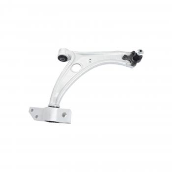 2010 Volkswagen Passat Suspension Control Arm and Ball Joint Assembly Front Right Lower Arnott CB4951 image 1 of 1