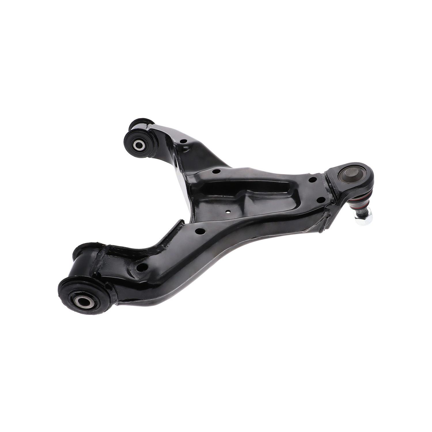 Arnott CB4952 - Suspension Control Arm and Ball Joint Assembly Arnott CB4952 Suspension Control Arm and Ball Joint Assembly product image 1 of 1
