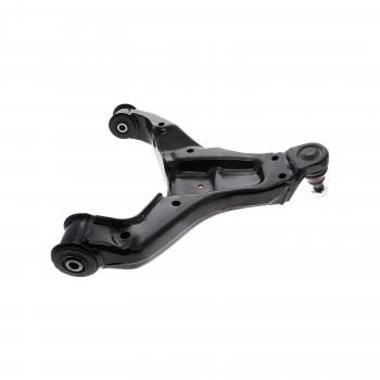 2018 Mercedes-Benz Sprinter 3500 Suspension Control Arm and Ball Joint Assembly