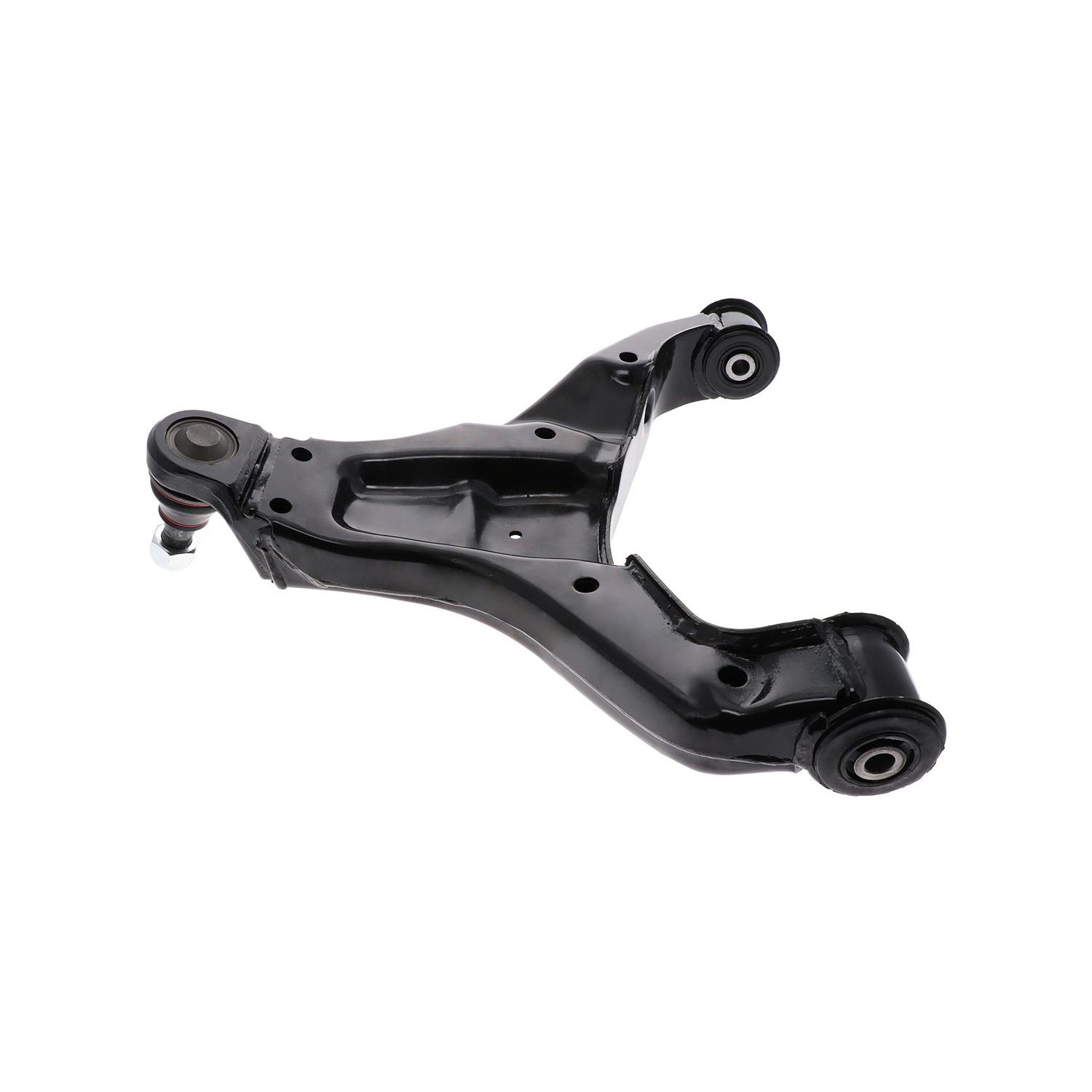 Arnott CB4953 - Suspension Control Arm and Ball Joint Assembly Arnott CB4953 Suspension Control Arm and Ball Joint Assembly product image 1 of 1