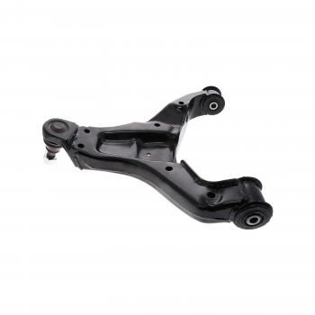2013 Freightliner Sprinter 2500 Suspension Control Arm and Ball Joint Assembly Front Left Lower Arnott CB4953 image 1 of 1
