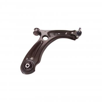 2017 Volkswagen Jetta Suspension Control Arm and Ball Joint Assembly Front Right Lower Arnott CB4954 image 1 of 1