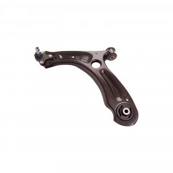 2017 Volkswagen Jetta Suspension Control Arm and Ball Joint Assembly Front Left Lower Arnott CB4955 image 1 of 1