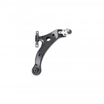2006 Lexus RX330 Suspension Control Arm and Ball Joint Assembly