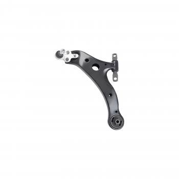 2004 Lexus RX330 Suspension Control Arm and Ball Joint Assembly Front Left Lower Arnott CB4957 image 1 of 1