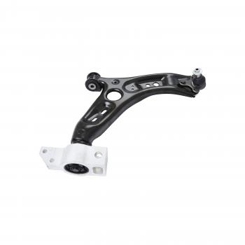 2016 Volkswagen CC Suspension Control Arm and Ball Joint Assembly Front Right Arnott CB4958 image 1 of 1