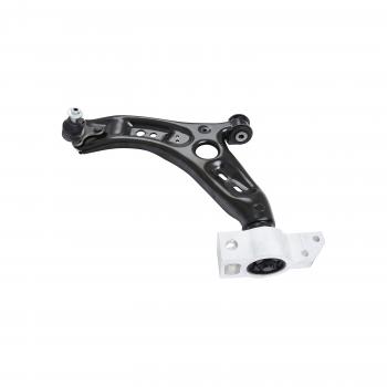 2016 Volkswagen CC Suspension Control Arm and Ball Joint Assembly Front Left Arnott CB4959 image 1 of 1